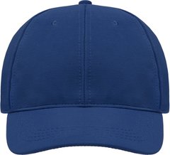 GORRA "CEROBA" - tienda online