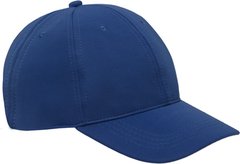 GORRA "CEROBA" - kanaan textil