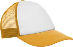 GORRA “TRIUMPH” - comprar online