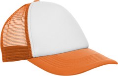 GORRA “TRIUMPH” - kanaan textil