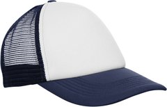 GORRA “TRIUMPH” - tienda online