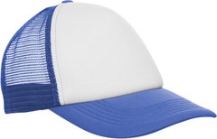 GORRA “TRIUMPH” - comprar online