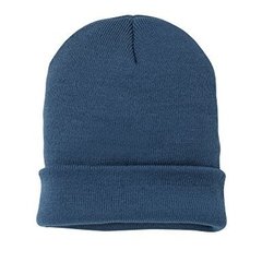 Gorro de lana Premium - comprar online