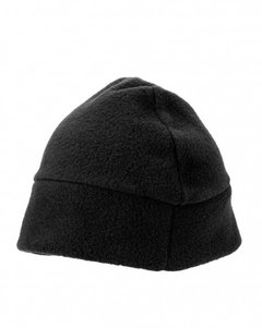 GORRO POLAR