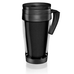 VASO TÉRMICO NACIONAL - comprar online