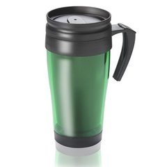 VASO TÉRMICO NACIONAL - tienda online