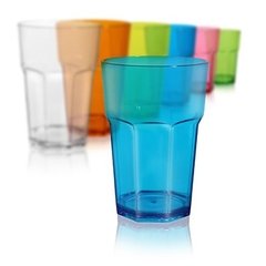 VASO BRISTOL 520 CM³