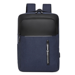 Mochila Porta Notebook 6811