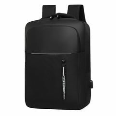 Mochila Porta Notebook 6811 - comprar online