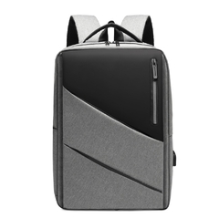 Mochila porta notebook 8705 - comprar online