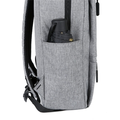 Mochila porta notebook 8704