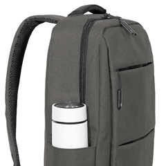 Backpack "Dynamic" - tienda online