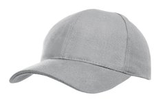 GORRO 6 GAJOS GABARDINA - tienda online