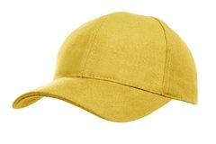 GORRO 6 GAJOS GABARDINA