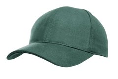 GORRO 6 GAJOS GABARDINA - comprar online