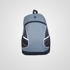 Mochila combinada 2217