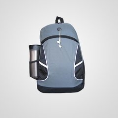 Mochila combinada 2217 - comprar online