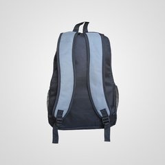 Mochila combinada 2217 en internet