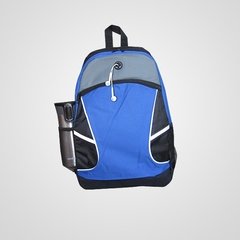 Mochila combinada 2217 - tienda online