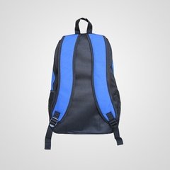 Imagen de Mochila combinada 2217