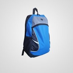 Mochila combinada 2217