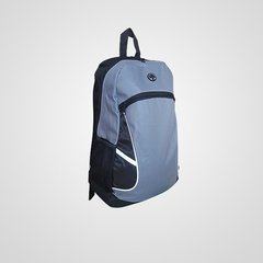 Mochila combinada 2217 - comprar online