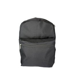 MOCHILA DENVER - comprar online