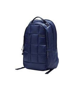 MOCHILA AVIATOR