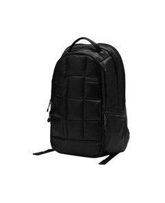 MOCHILA AVIATOR - comprar online