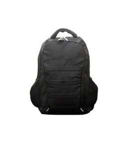 MOCHILA SMART