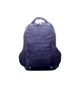 MOCHILA SMART - comprar online