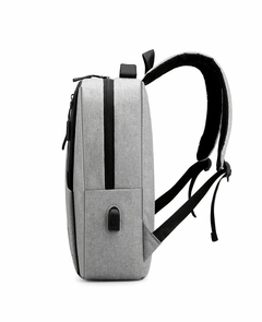 MOCHILA SEQUENCE - comprar online