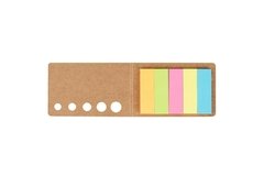 Memo stick de 5 colores en internet