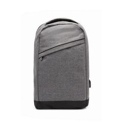 MOCHILA DUOMO TECH - comprar online