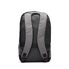 MOCHILA DUOMO TECH - kanaan textil