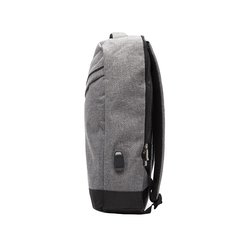 MOCHILA DUOMO TECH - tienda online