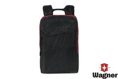 MOCHILA MORGEN - comprar online