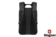 MOCHILA MORGEN - tienda online