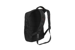 MOCHILA ONEX - comprar online