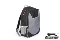 MOCHILA POINT - comprar online