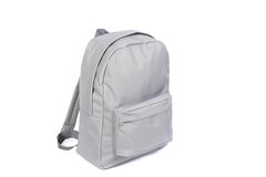 MOCHILA JUVENIL - comprar online