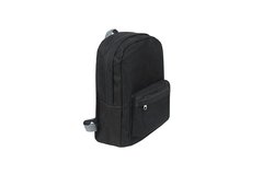 MOCHILA JUVENIL - tienda online