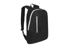 MOCHILA VERTICAL - comprar online