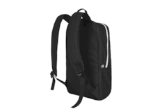 MOCHILA VERTICAL - kanaan textil