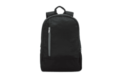 MOCHILA VERTICAL