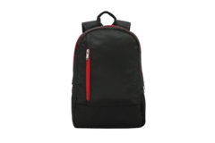 MOCHILA VERTICAL - comprar online