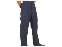 PANTALÓN DE TRABAJO - comprar online