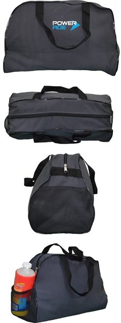 BOLSO MICROFRIBRA - kanaan textil