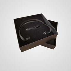 Imagen de S9 Bluetooth Earphone