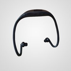 S9 Bluetooth Earphone